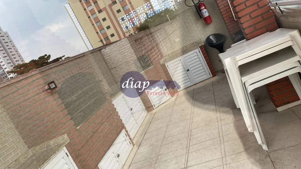 Apartamento, 2 quartos, 71 m² - Foto 14