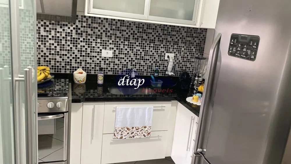 Apartamento, 2 quartos, 71 m² - Foto 10