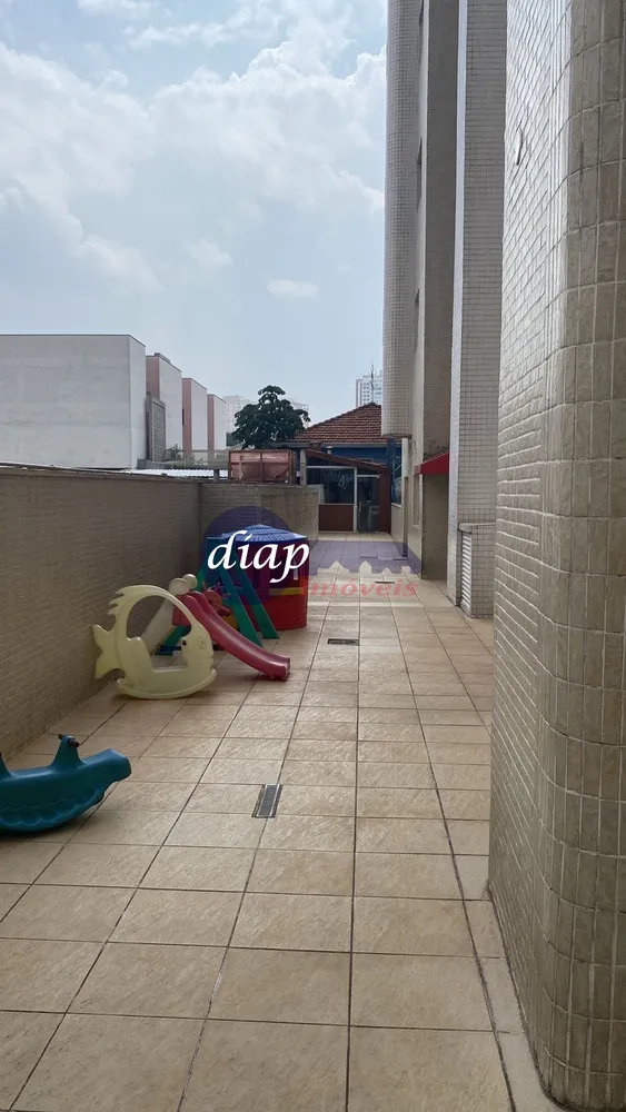 Apartamento, 2 quartos, 71 m² - Foto 17