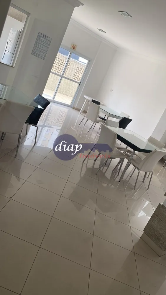 Apartamento, 2 quartos, 71 m² - Foto 13