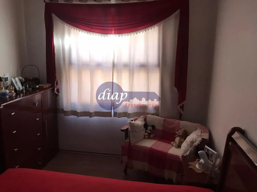 Casa, 3 quartos, 154 m² - Foto 7