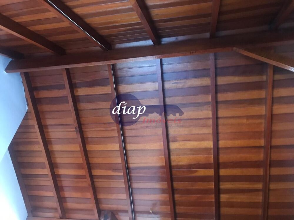 Casa, 3 quartos, 154 m² - Foto 11
