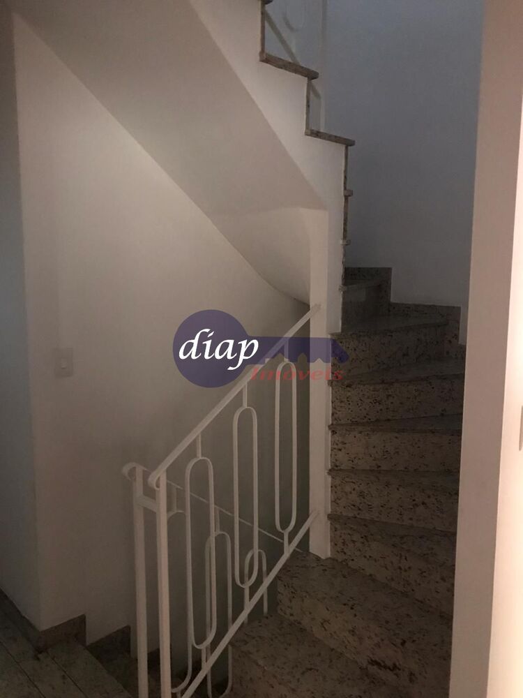 Casa, 3 quartos, 154 m² - Foto 10