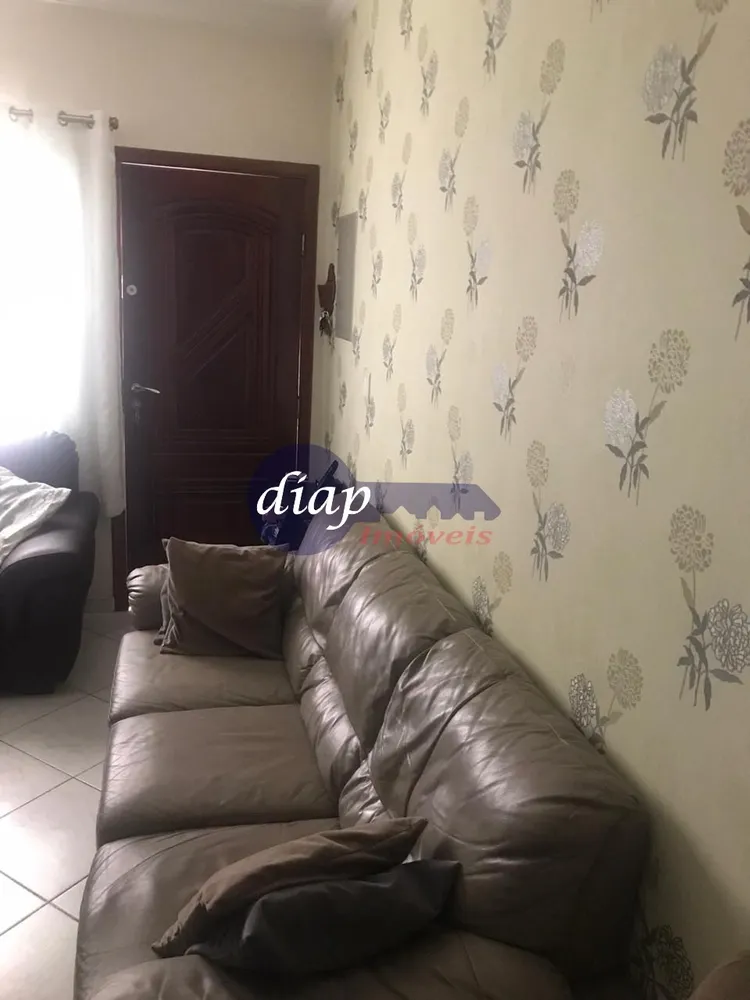 Casa, 3 quartos, 154 m² - Foto 19
