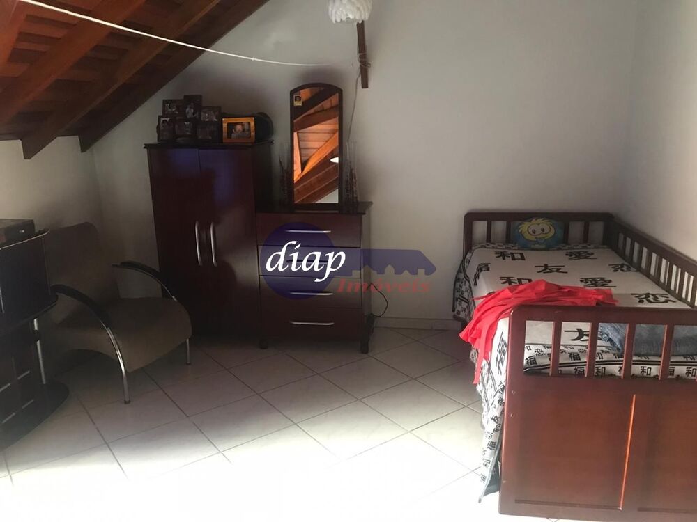 Casa, 3 quartos, 154 m² - Foto 16