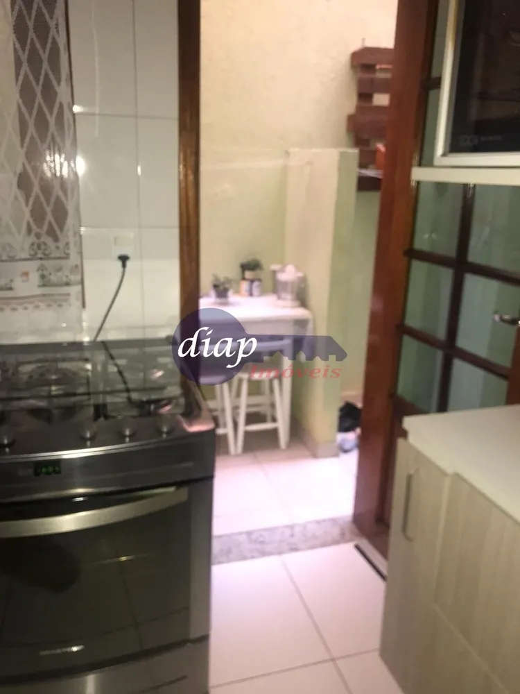 Casa, 3 quartos, 154 m² - Foto 24