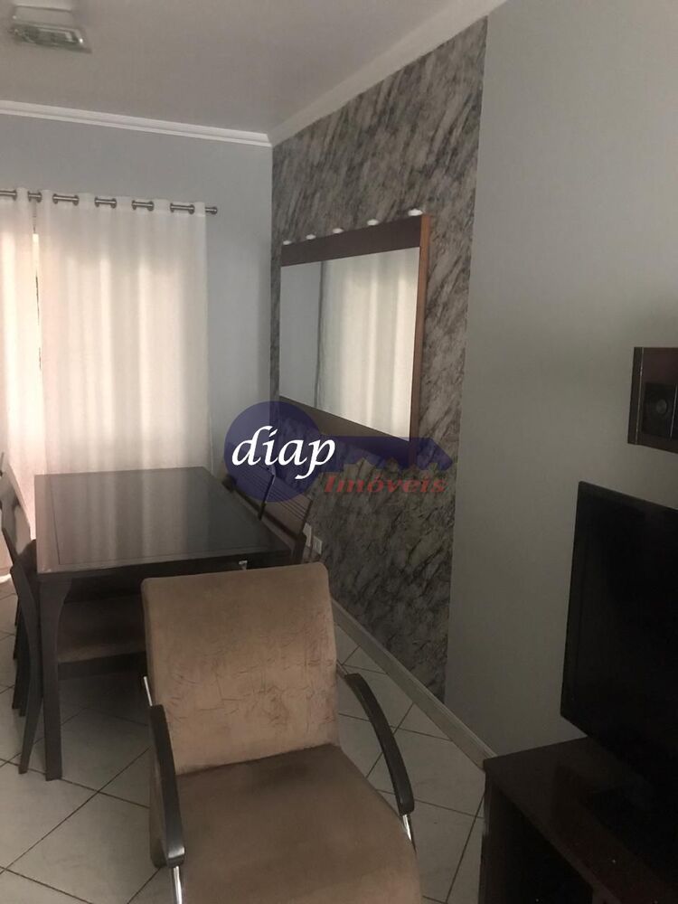 Casa, 3 quartos, 154 m² - Foto 13