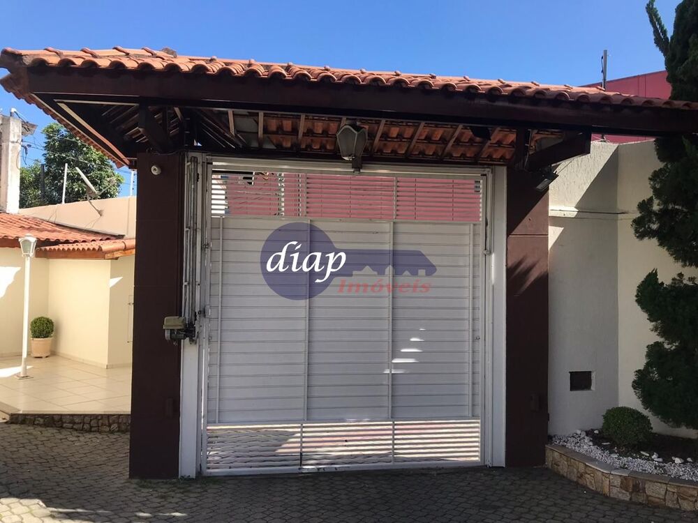 Casa, 3 quartos, 154 m² - Foto 15