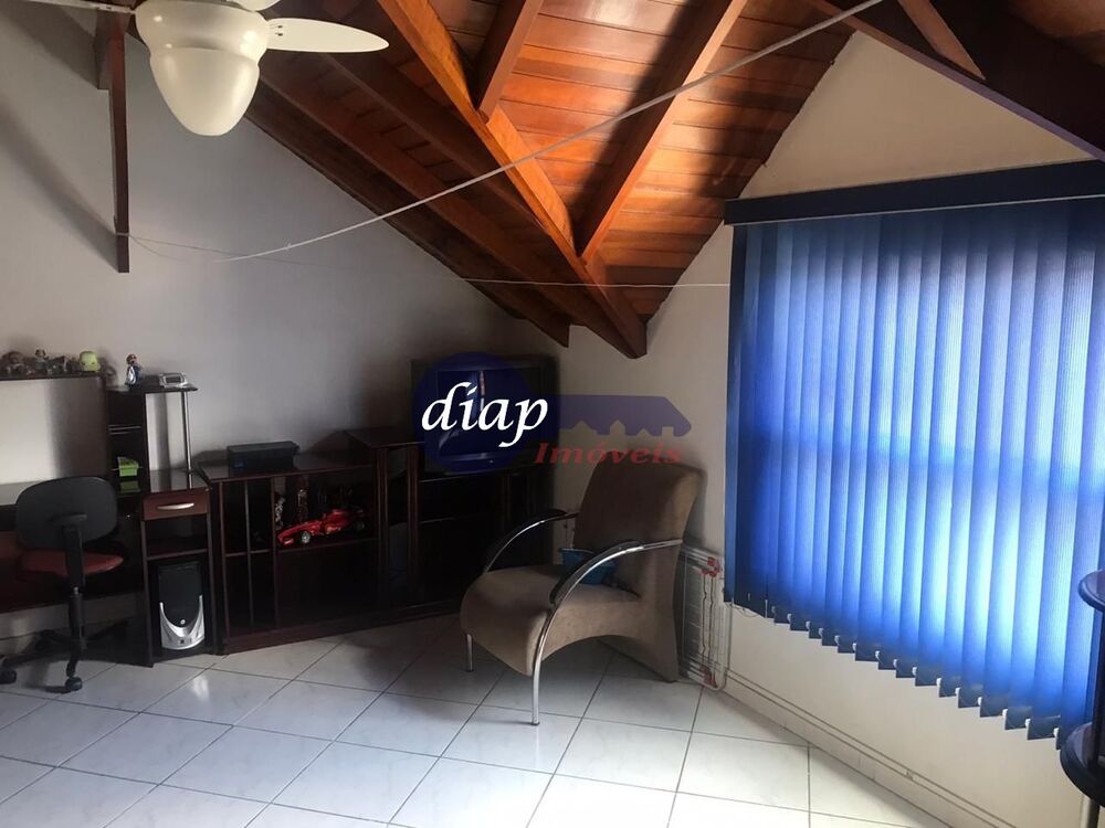 Casa, 3 quartos, 154 m² - Foto 20