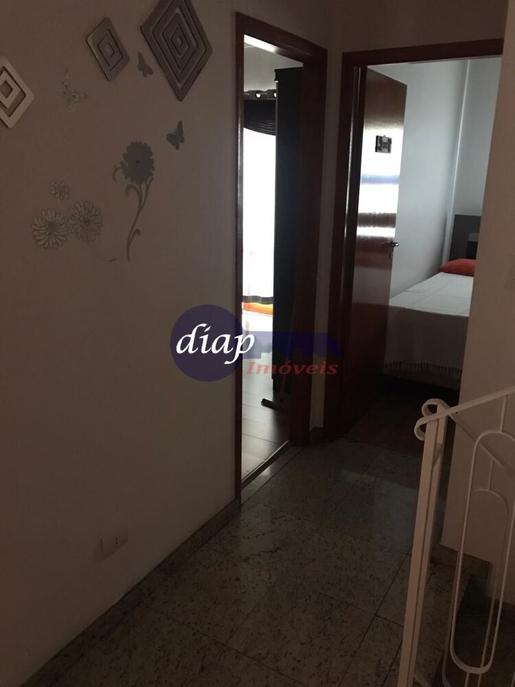 Casa, 3 quartos, 154 m² - Foto 18