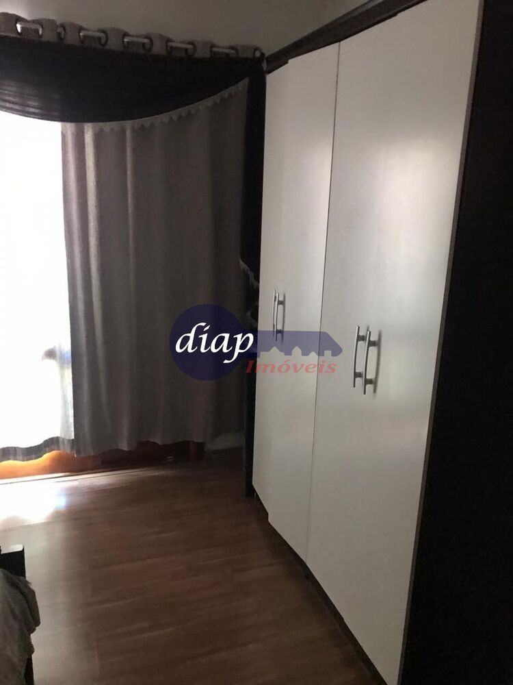 Casa, 3 quartos, 154 m² - Foto 19
