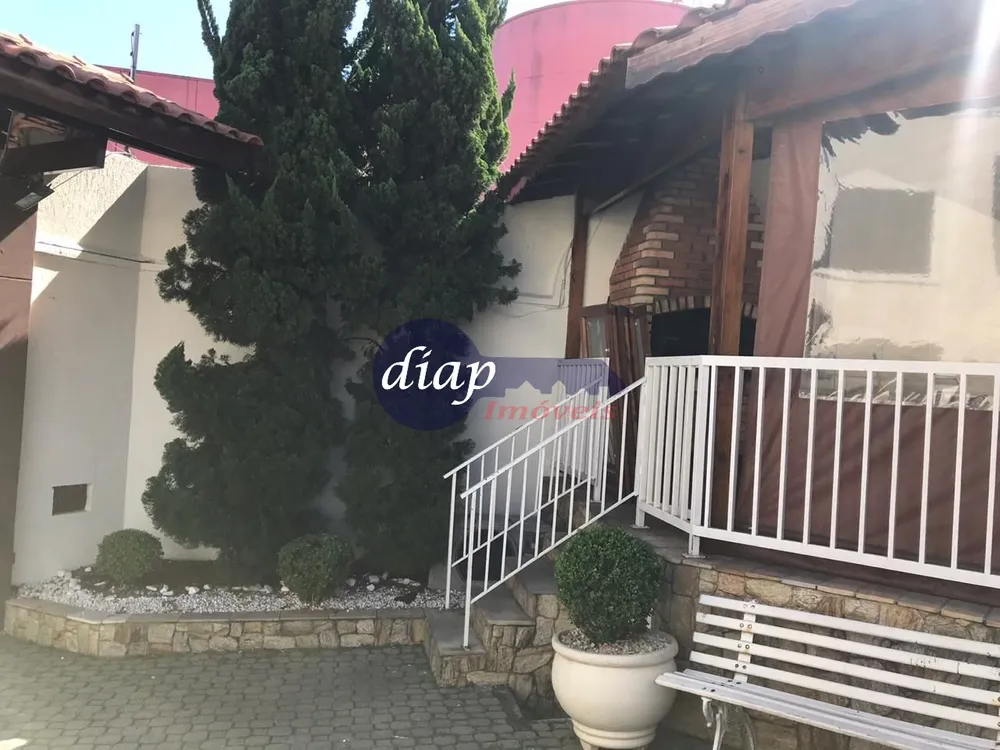 Casa, 3 quartos, 154 m² - Foto 4