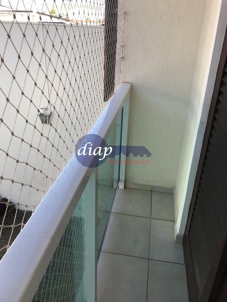 Casa, 3 quartos, 154 m² - Foto 12