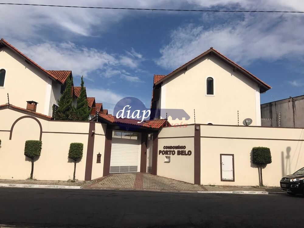 Casa, 3 quartos, 154 m² - Foto 14