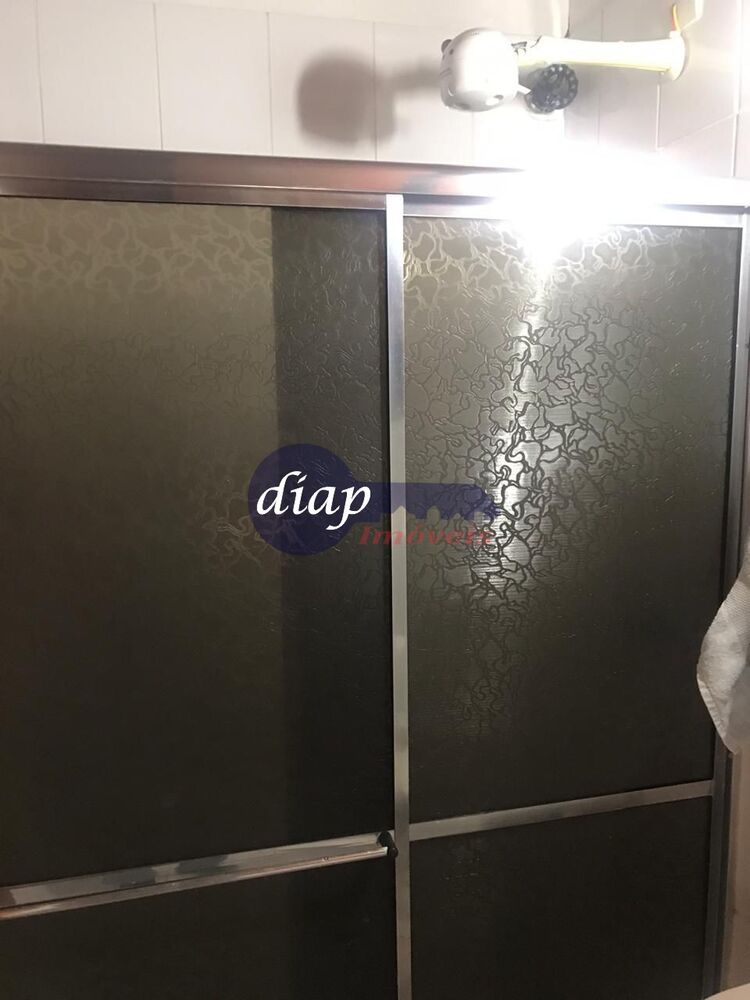 Casa, 3 quartos, 154 m² - Foto 17