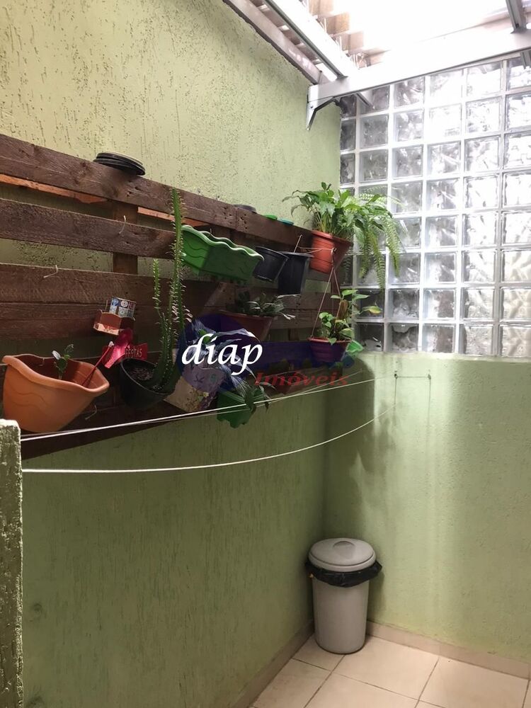 Casa, 3 quartos, 154 m² - Foto 4