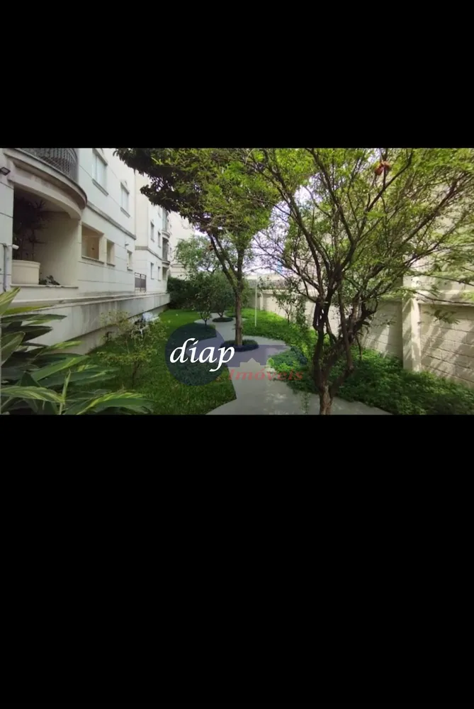 Apartamento, 2 quartos, 56 m² - Foto 2
