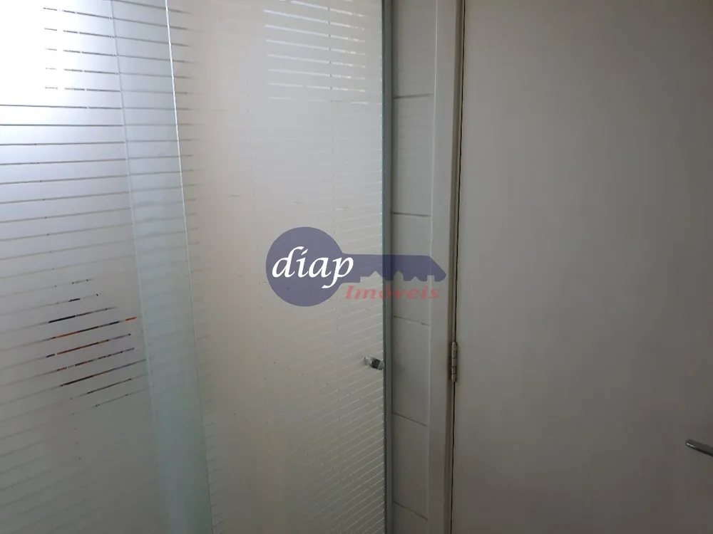 Apartamento, 2 quartos, 56 m² - Foto 7