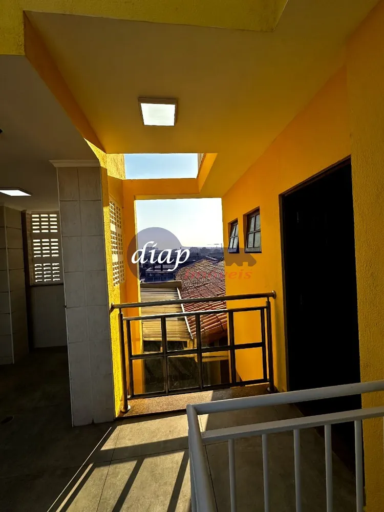 Casa, 6 quartos, 380 m² - Foto 8