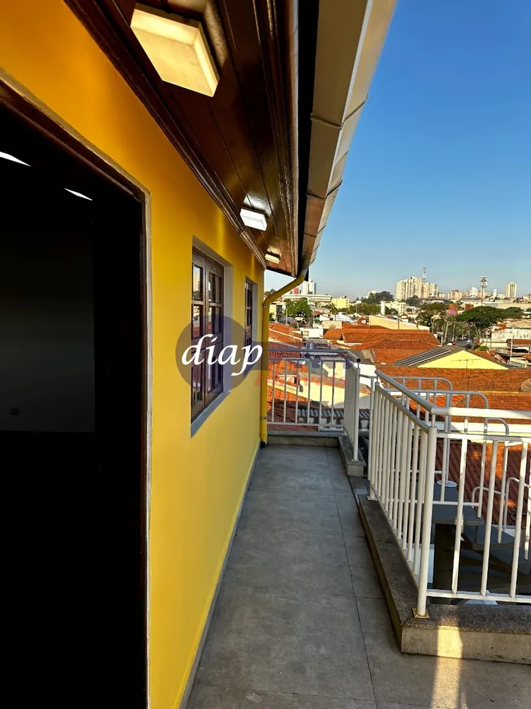 Casa, 6 quartos, 380 m² - Foto 10