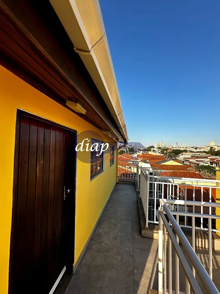 Casa, 6 quartos, 380 m² - Foto 4
