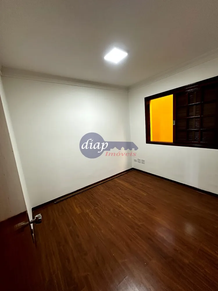 Casa, 6 quartos, 380 m² - Foto 14