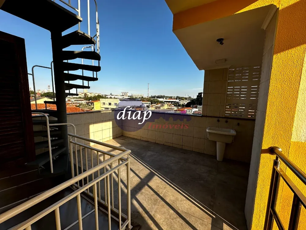 Casa, 6 quartos, 380 m² - Foto 2
