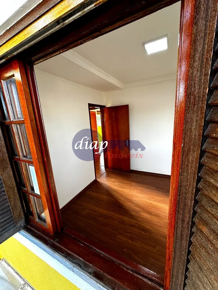 Casa, 6 quartos, 380 m² - Foto 3
