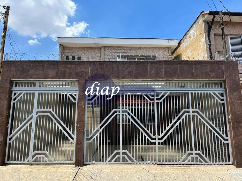 Casa, 3 quartos, 210 m² - Foto 17