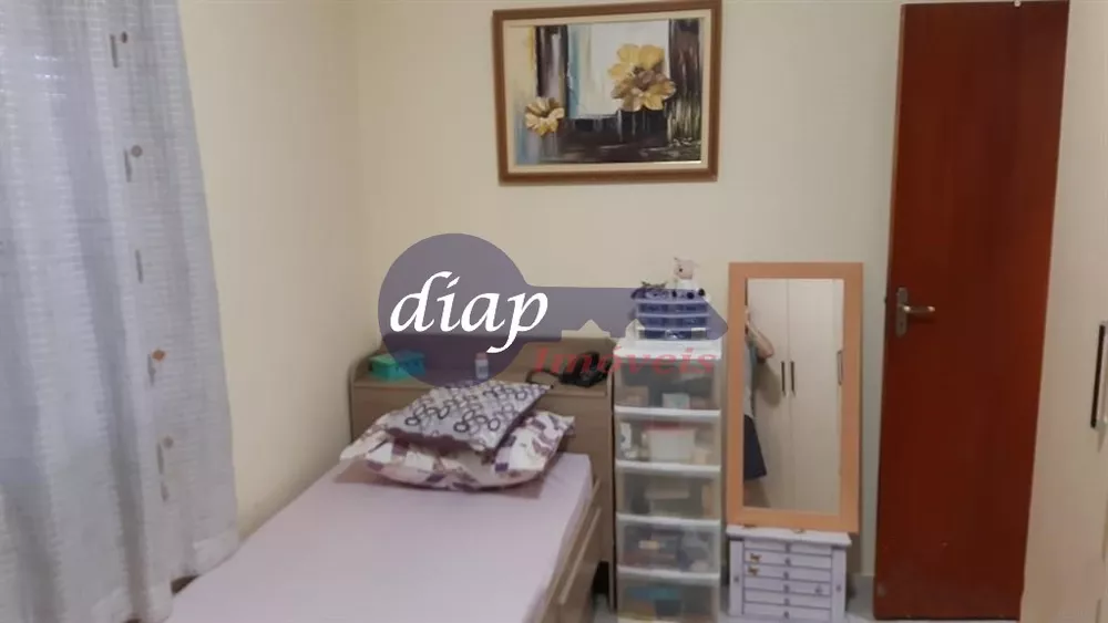 Casa, 3 quartos, 210 m² - Foto 21