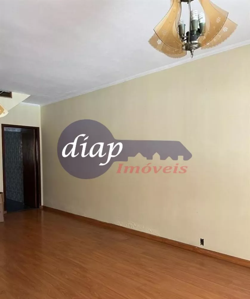 Casa, 3 quartos, 210 m² - Foto 16