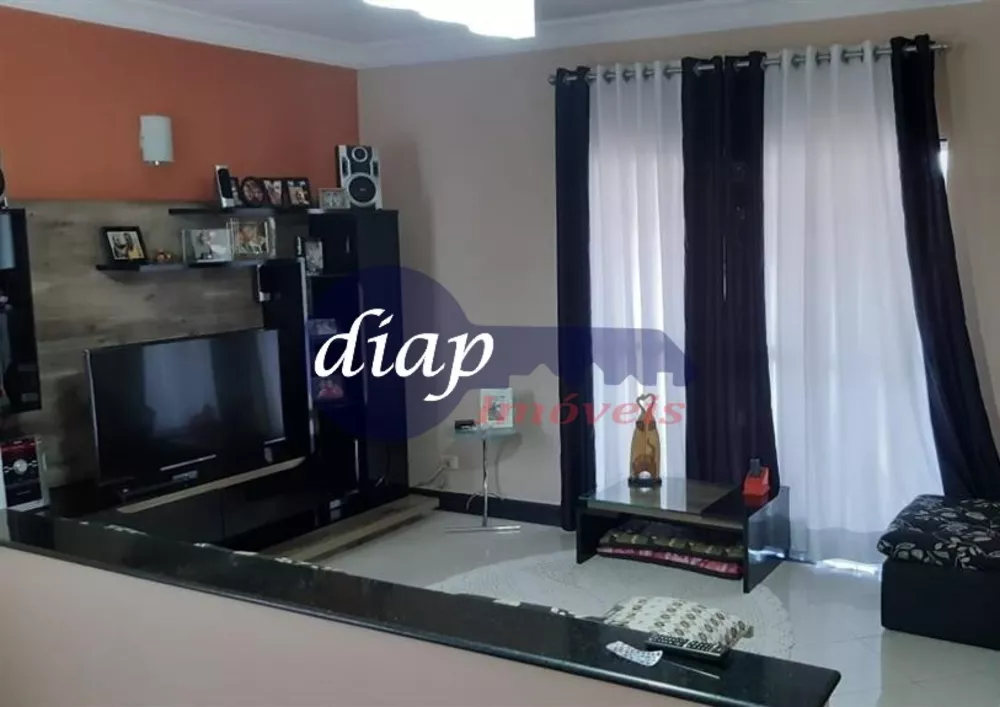 Casa, 3 quartos, 210 m² - Foto 23