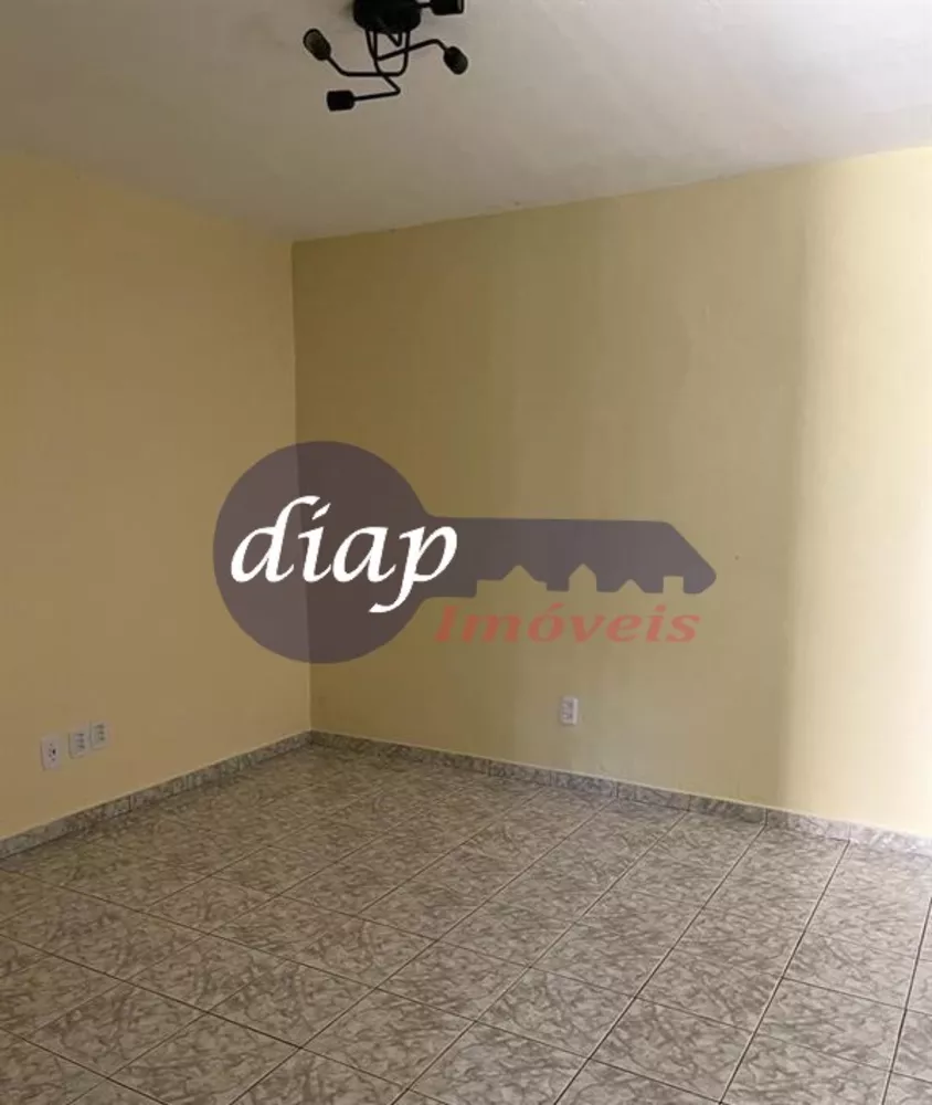 Casa, 3 quartos, 210 m² - Foto 24