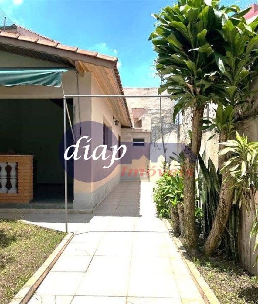 Casa, 3 quartos, 210 m² - Foto 40