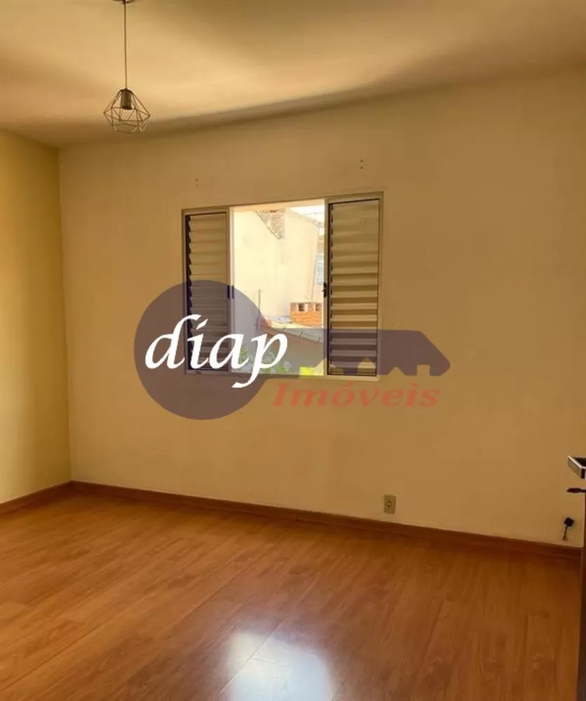 Casa, 3 quartos, 210 m² - Foto 6