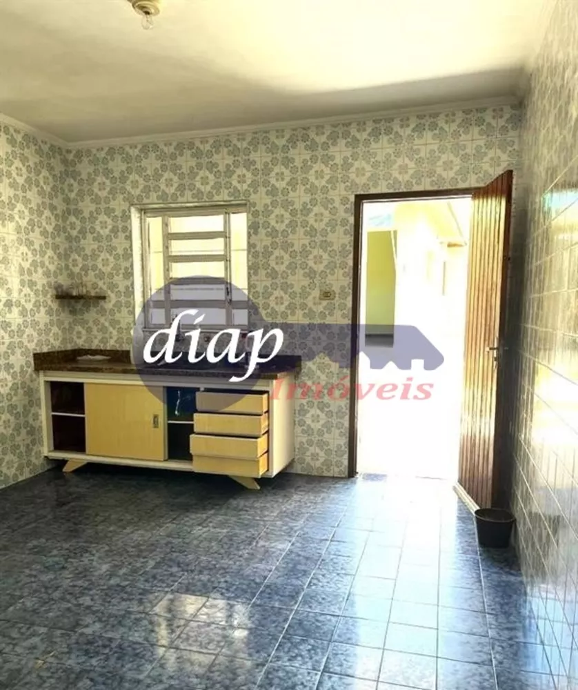 Casa, 3 quartos, 210 m² - Foto 32