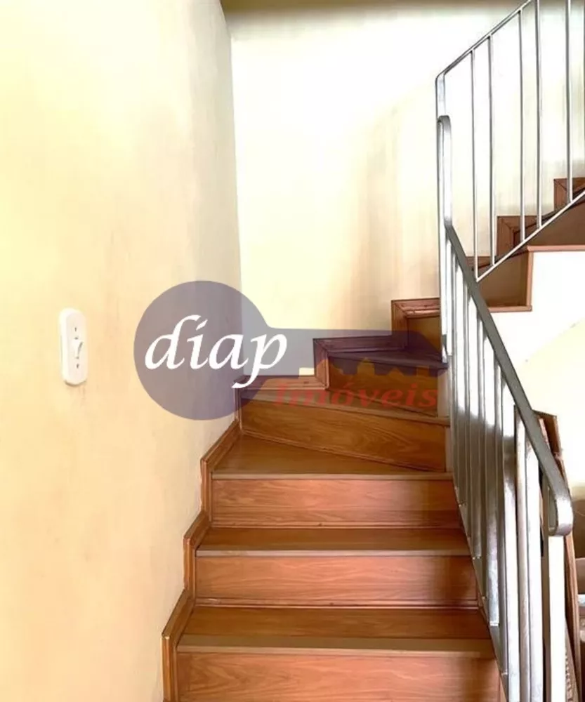 Casa, 3 quartos, 210 m² - Foto 36