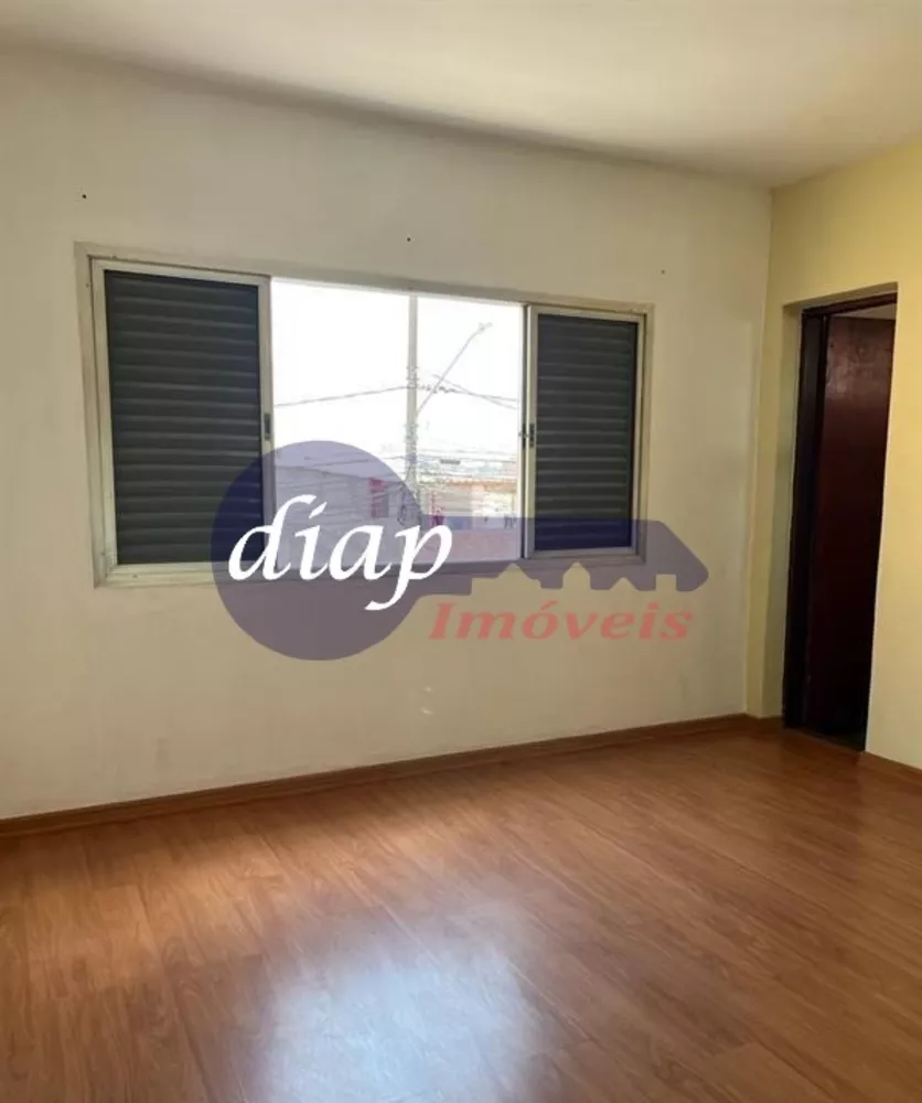 Casa, 3 quartos, 210 m² - Foto 14