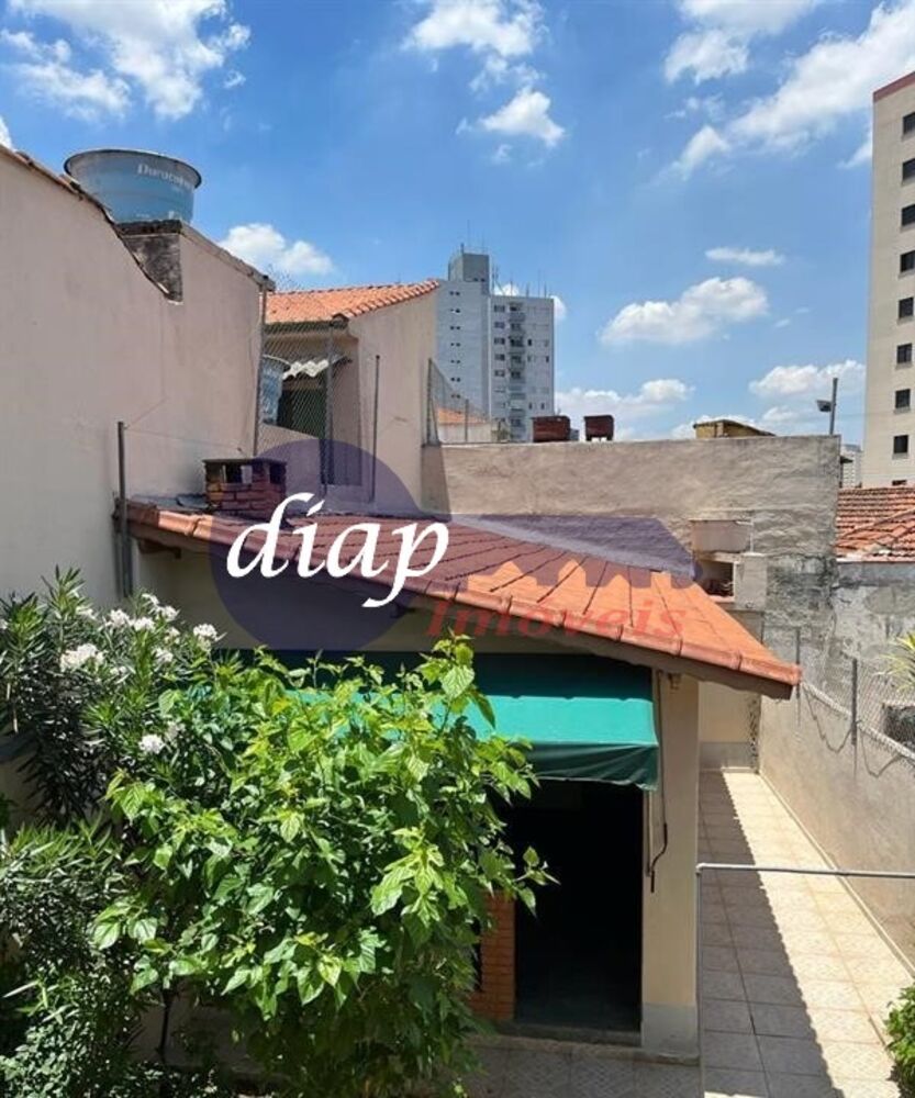 Casa, 3 quartos, 210 m² - Foto 41