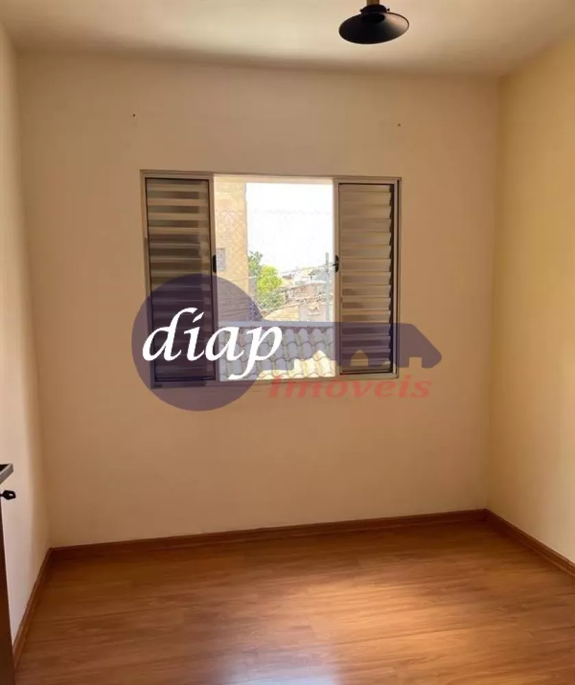 Casa, 3 quartos, 210 m² - Foto 29
