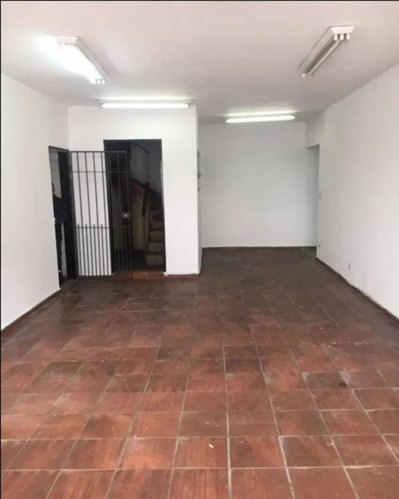Depósito-Galpão, 800 m² - Foto 2
