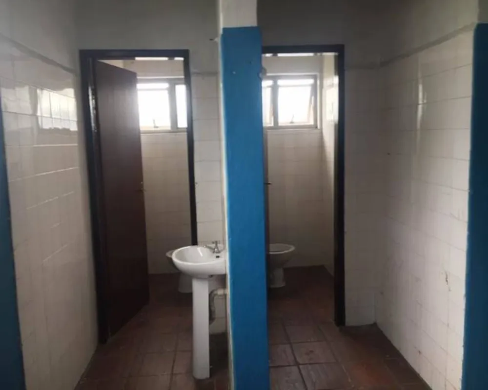 Depósito-Galpão, 800 m² - Foto 9
