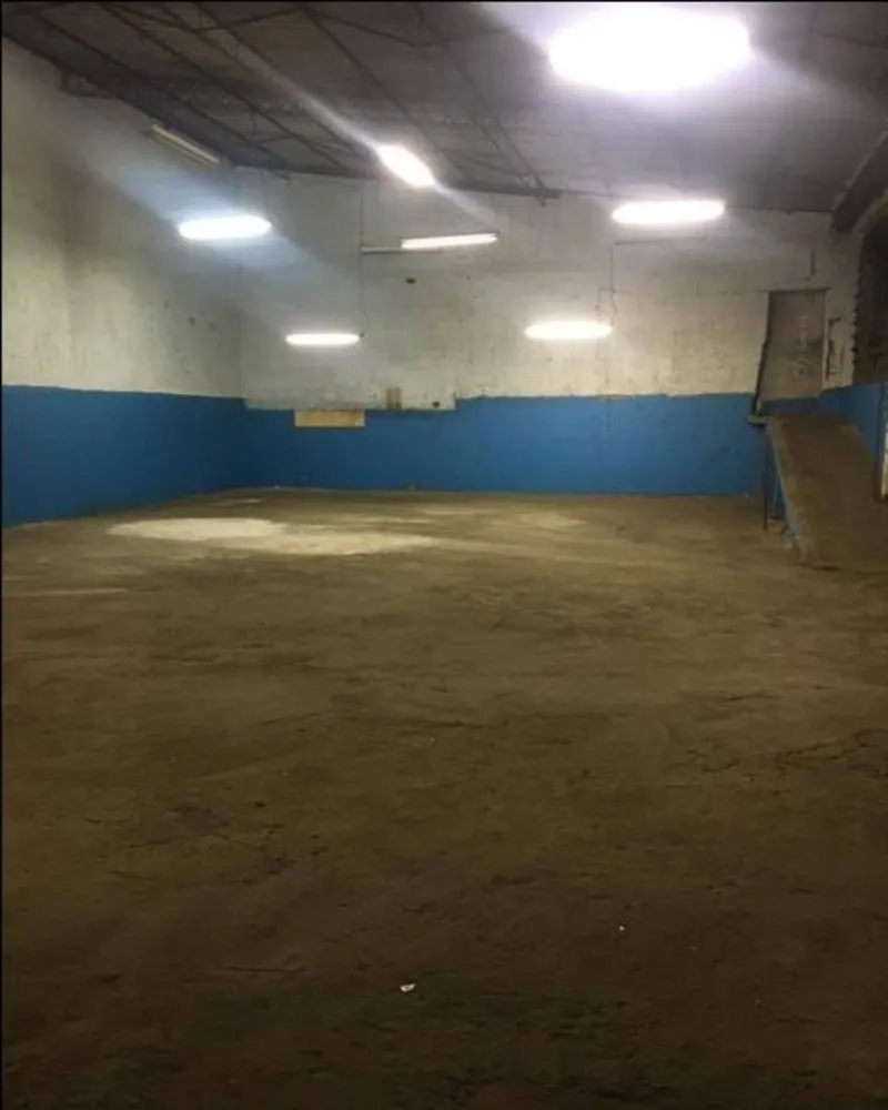 Depósito-Galpão, 800 m² - Foto 3