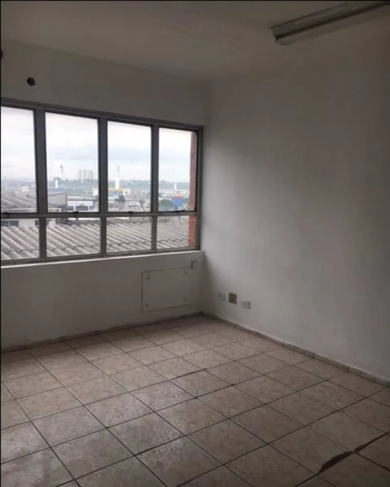 Depósito-Galpão, 800 m² - Foto 7