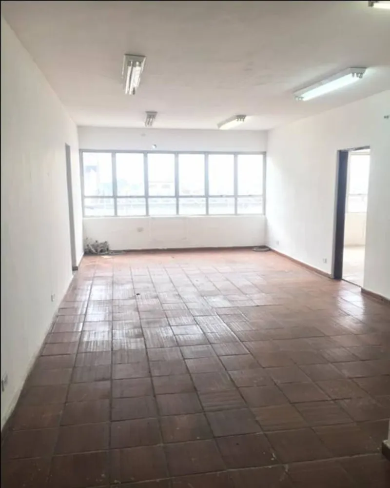 Depósito-Galpão, 800 m² - Foto 5