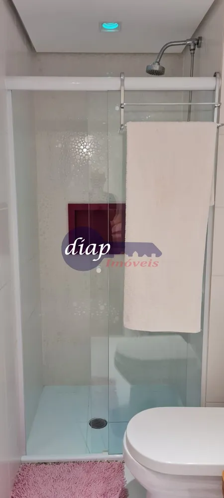 Apartamento, 3 quartos, 105 m² - Foto 16