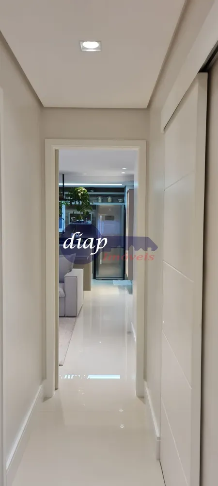 Apartamento, 3 quartos, 105 m² - Foto 13