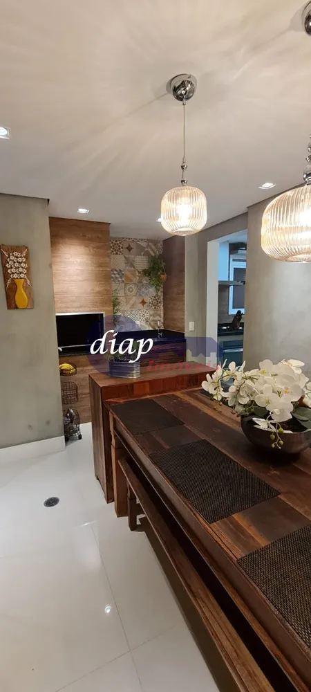 Apartamento, 3 quartos, 105 m² - Foto 8