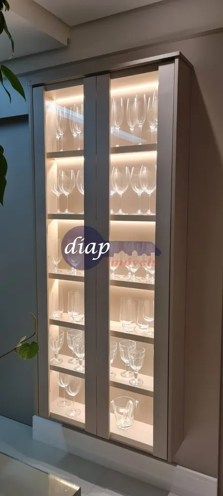 Apartamento, 3 quartos, 105 m² - Foto 9