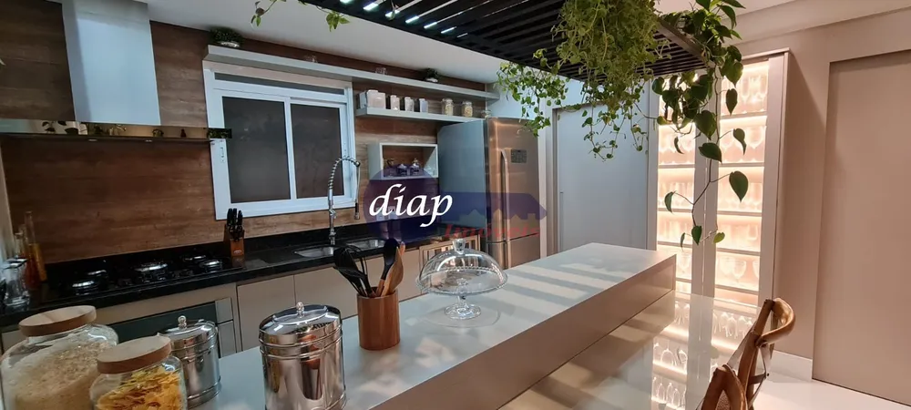 Apartamento, 3 quartos, 105 m² - Foto 4
